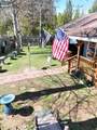 15710 Paulina Avenue - Photo 5