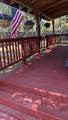 15710 Paulina Avenue - Photo 7