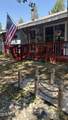 15710 Paulina Avenue - Photo 8
