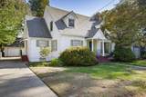 719 3rd Street - Photo 1