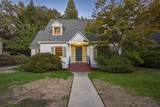 719 3rd Street - Photo 2