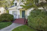 719 3rd Street - Photo 3
