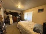 835 Cherry Street - Photo 10
