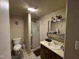 835 Cherry Street - Photo 11