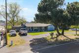 835 Cherry Street - Photo 12