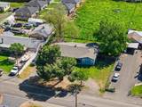 835 Cherry Street - Photo 13