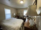835 Cherry Street - Photo 9
