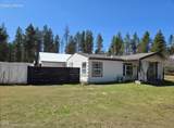 54655 Husky Lane - Photo 1