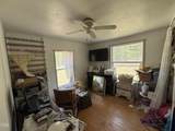 54655 Husky Lane - Photo 11