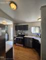 54655 Husky Lane - Photo 12