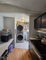 54655 Husky Lane - Photo 13