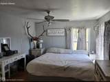54655 Husky Lane - Photo 16