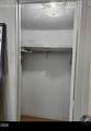 54655 Husky Lane - Photo 18