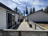 54655 Husky Lane - Photo 19