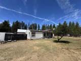 54655 Husky Lane - Photo 2
