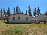 54655 Husky Lane - Photo 20