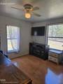 54655 Husky Lane - Photo 21