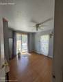 54655 Husky Lane - Photo 22