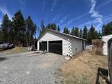 54655 Husky Lane - Photo 23