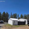 54655 Husky Lane - Photo 25