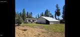 54655 Husky Lane - Photo 26