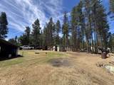 54655 Husky Lane - Photo 28