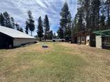 54655 Husky Lane - Photo 29