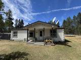 54655 Husky Lane - Photo 3