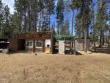 54655 Husky Lane - Photo 30