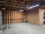 54655 Husky Lane - Photo 31