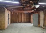 54655 Husky Lane - Photo 32