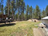 54655 Husky Lane - Photo 35