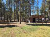 54655 Husky Lane - Photo 37