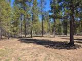 54655 Husky Lane - Photo 38