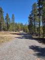 54655 Husky Lane - Photo 39