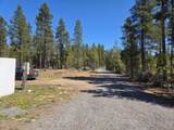 54655 Husky Lane - Photo 40
