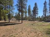 54655 Husky Lane - Photo 41