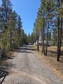 54655 Husky Lane - Photo 42