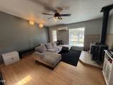 54655 Husky Lane - Photo 5