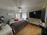 54655 Husky Lane - Photo 7