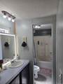 54655 Husky Lane - Photo 8