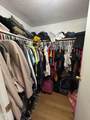 54655 Husky Lane - Photo 9