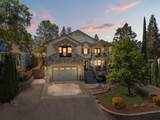 597 Pierce Road - Photo 1