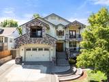 597 Pierce Road - Photo 2