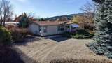 501 Buckhorn Lane - Photo 1