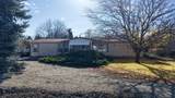 501 Buckhorn Lane - Photo 2