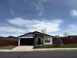 977 Strawberry Lane - Photo 1