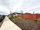 977 Strawberry Lane - Photo 10