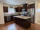 977 Strawberry Lane - Photo 11