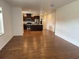 977 Strawberry Lane - Photo 12